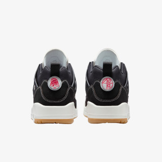 NIKE Superge JORDAN SPIZIKE LOW EMEA 