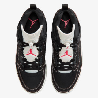 NIKE Superge JORDAN SPIZIKE LOW EMEA 