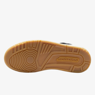 NIKE Superge JORDAN SPIZIKE LOW EMEA 