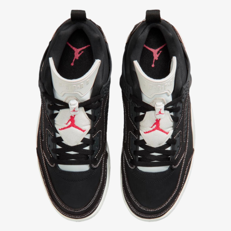 NIKE Superge JORDAN SPIZIKE LOW EMEA 