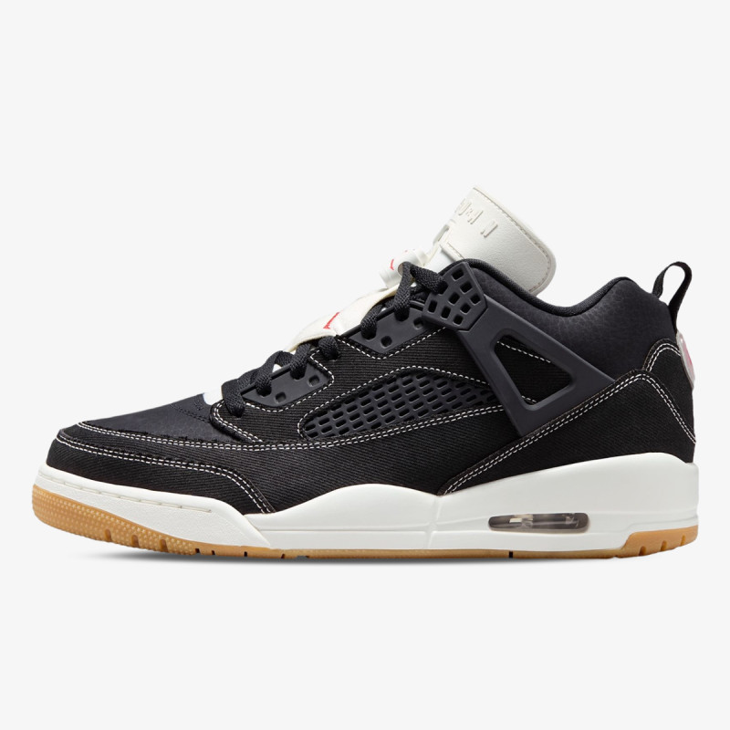 NIKE Superge JORDAN SPIZIKE LOW EMEA 