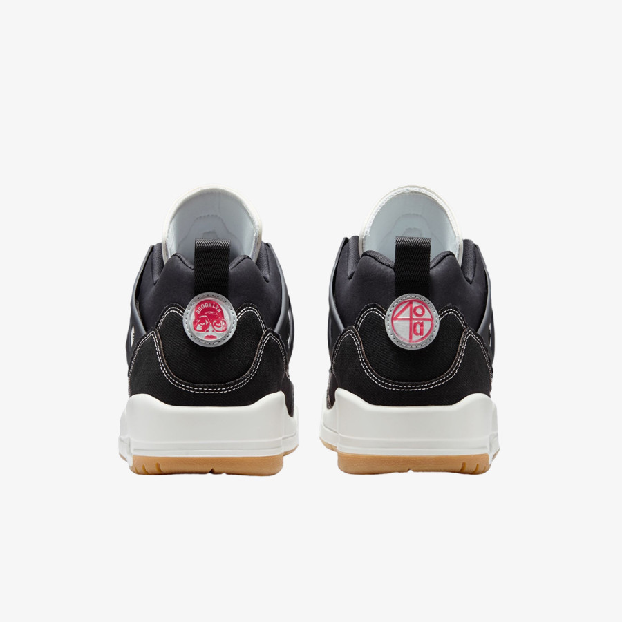 NIKE Superge JORDAN SPIZIKE LOW EMEA 