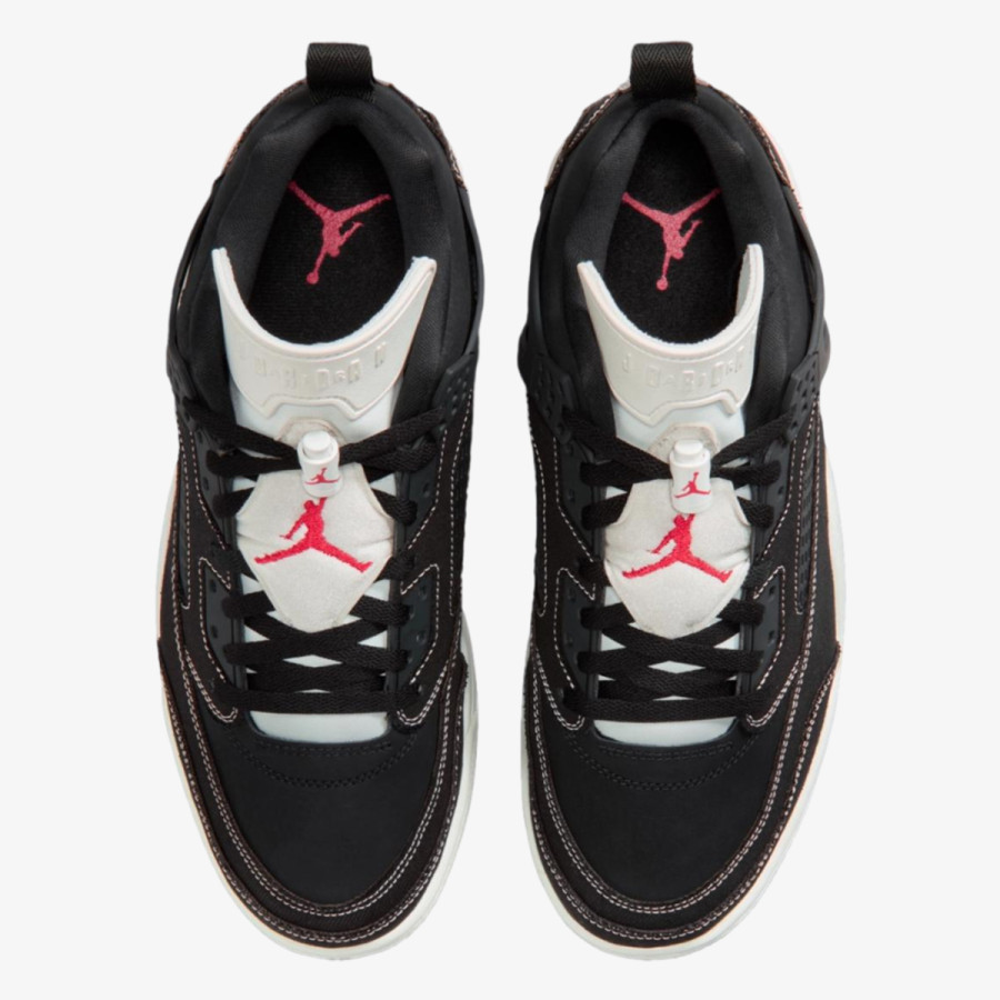 NIKE Superge JORDAN SPIZIKE LOW EMEA 