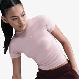 NIKE KRATKA MAJICA W NSW SS MD TEE