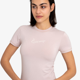 NIKE KRATKA MAJICA W NSW SS MD TEE 