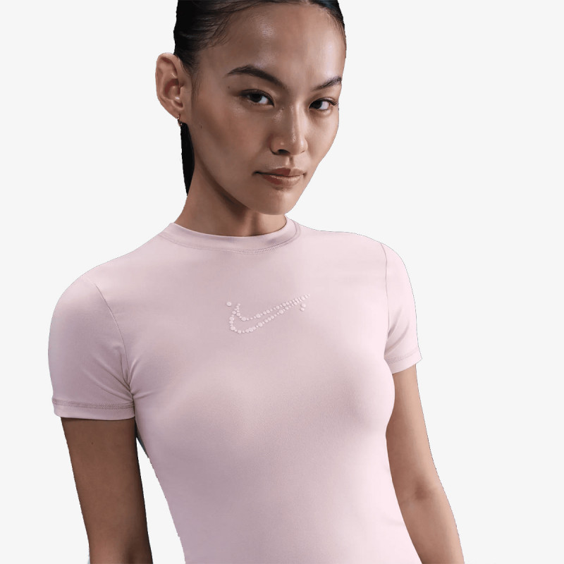 NIKE KRATKA MAJICA W NSW SS MD TEE