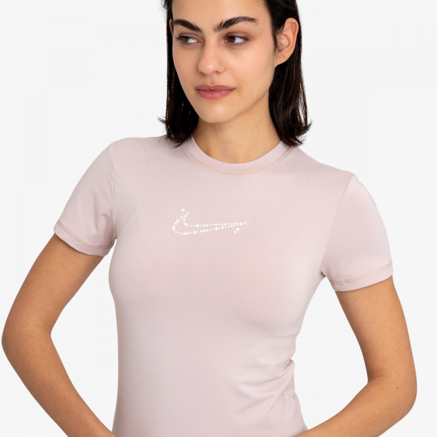 NIKE KRATKA MAJICA W NSW SS MD TEE 