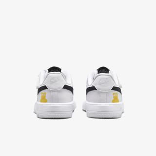 NIKE Superge Air Force 1 Low 