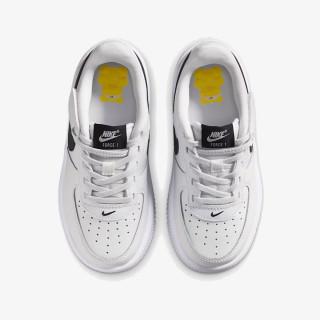 NIKE Superge Air Force 1 Low 