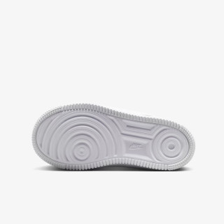 NIKE Superge Air Force 1 Low 