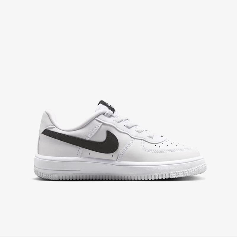 NIKE Superge Air Force 1 Low 