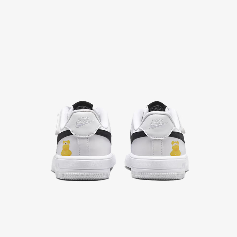 NIKE Superge Air Force 1 Low 