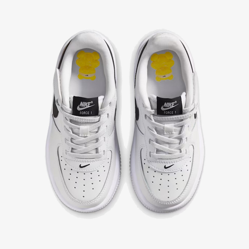 NIKE Superge Air Force 1 Low 