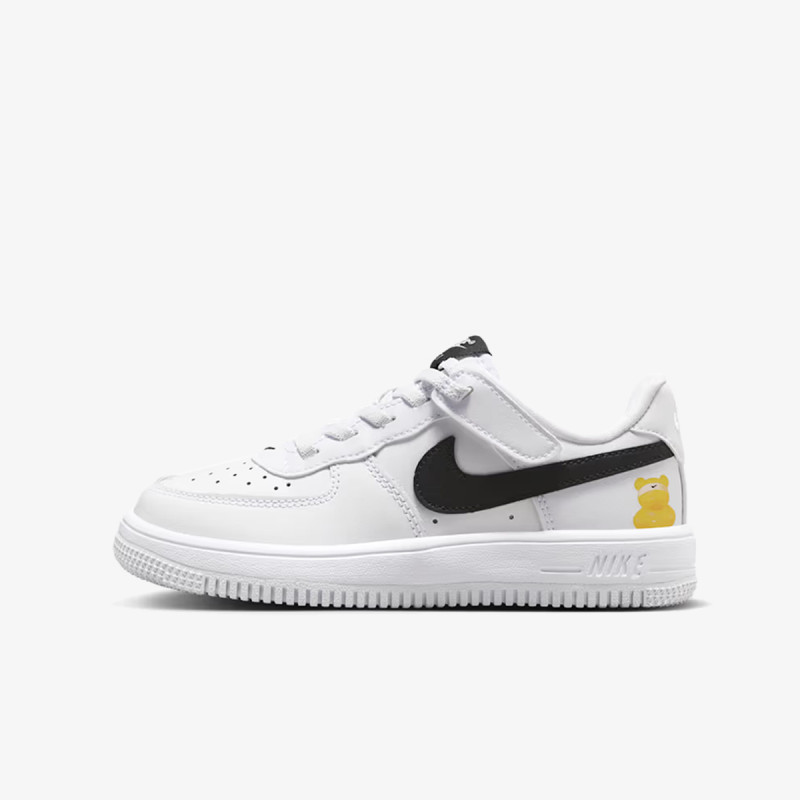NIKE Superge Air Force 1 Low 