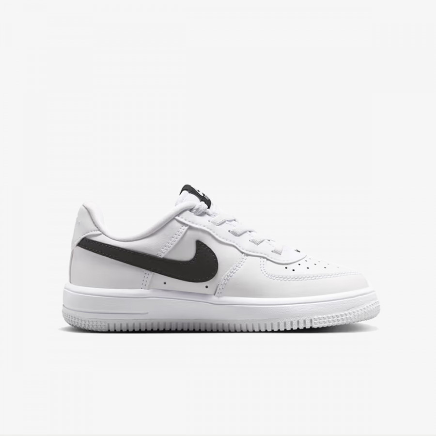 NIKE Superge Air Force 1 Low 