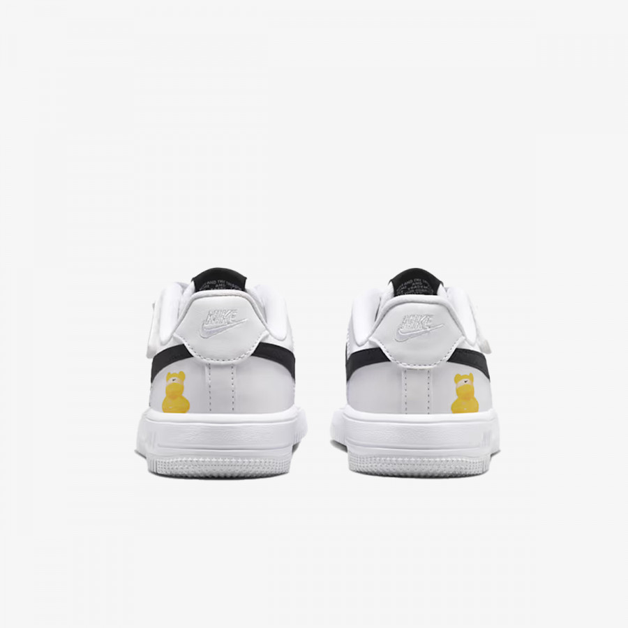 NIKE Superge Air Force 1 Low 