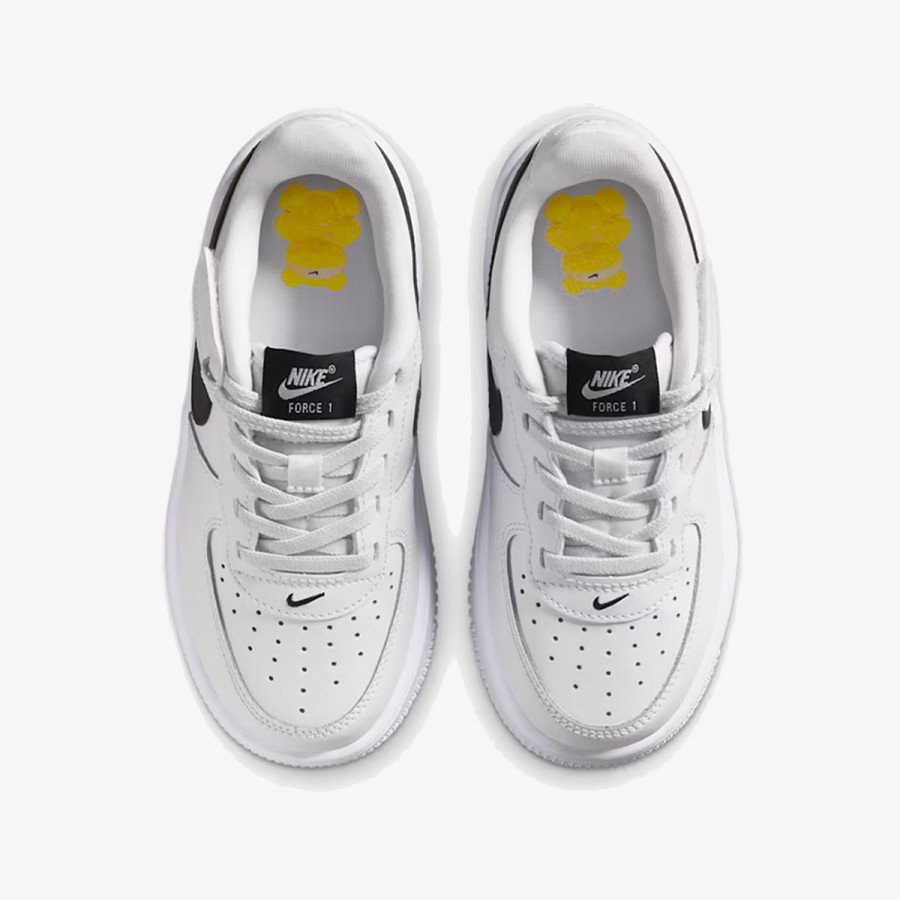 NIKE Superge Air Force 1 Low 