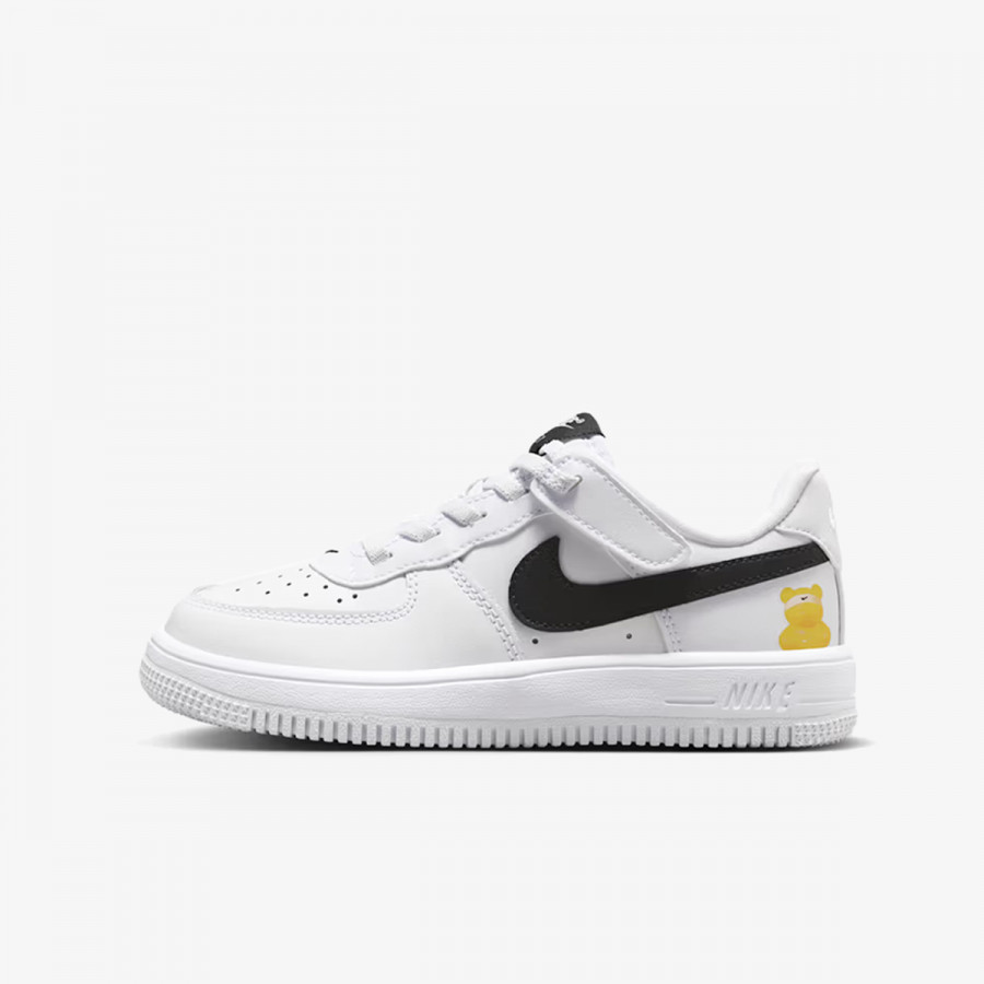 NIKE Superge Air Force 1 Low 