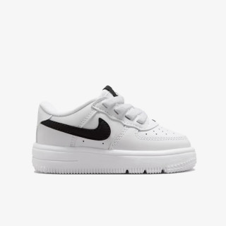 NIKE Superge FORCE 1 LOW EASYON GB BT 