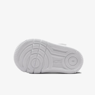 NIKE Superge FORCE 1 LOW EASYON GB BT 