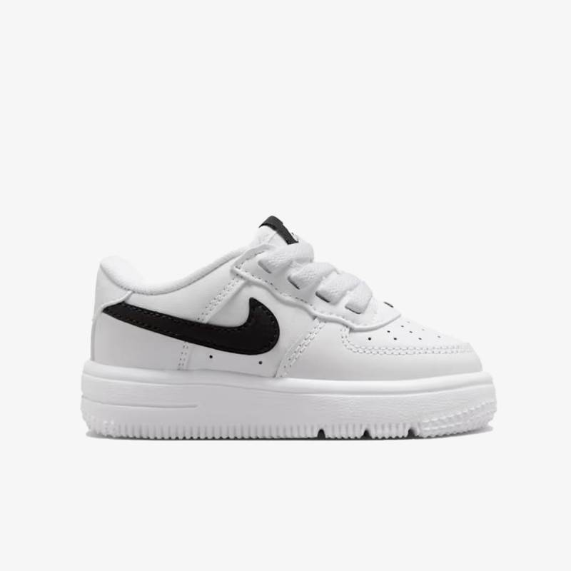 NIKE Superge FORCE 1 LOW EASYON GB BT 