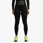 NIKE PAJKICE NIKE-LEGGINGS W NP D 
