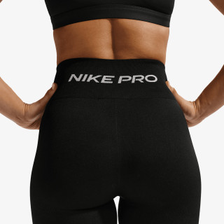 NIKE PAJKICE NIKE-LEGGINGS W NP D 