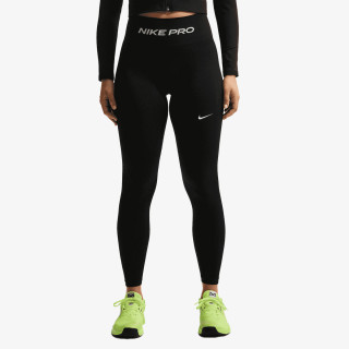 NIKE PAJKICE NIKE-LEGGINGS W NP D 