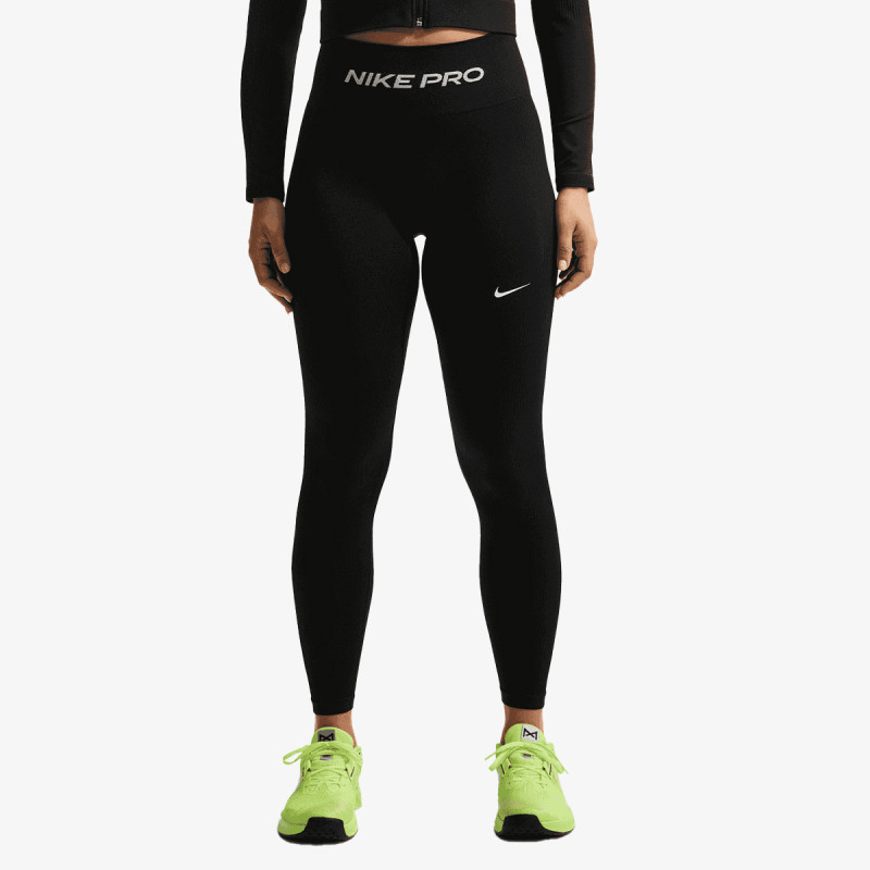 NIKE PAJKICE NIKE-LEGGINGS W NP D 
