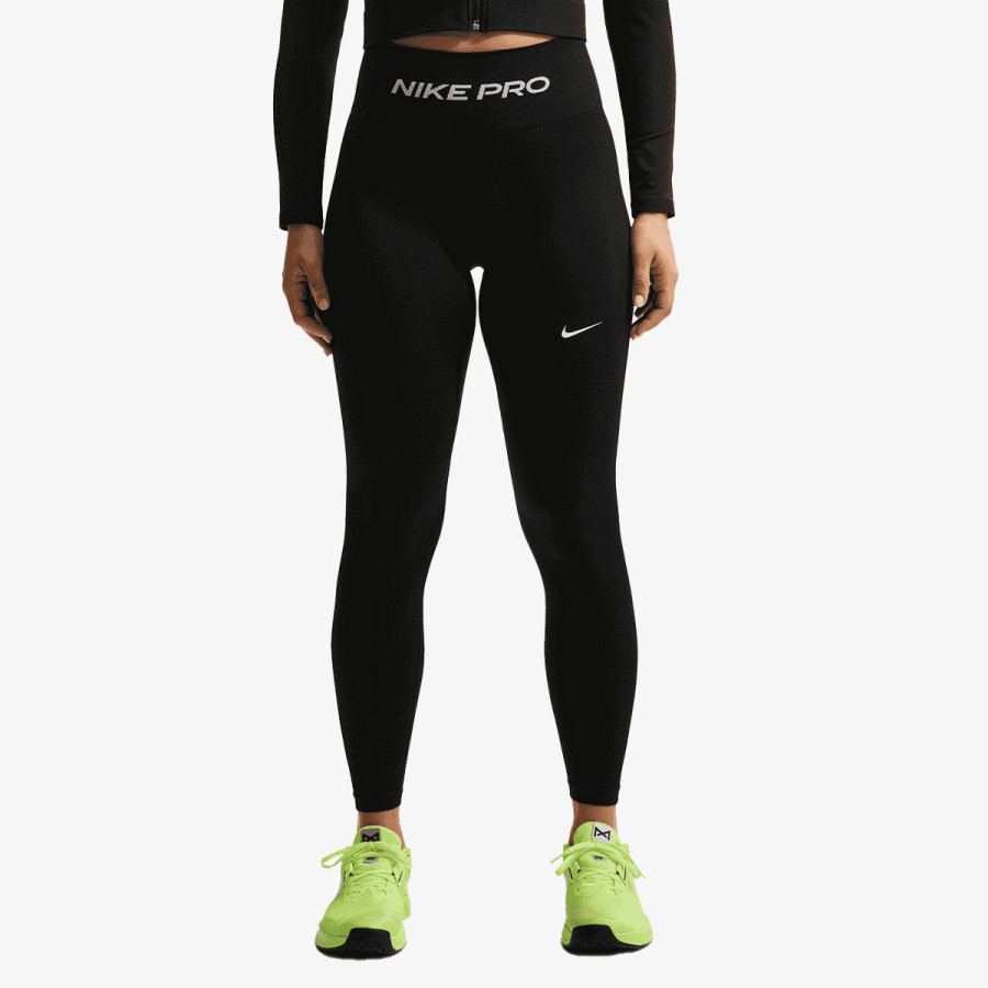 NIKE PAJKICE NIKE-LEGGINGS W NP D 