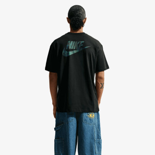 NIKE KRATKA MAJICA U NSW TEE LSE CELEBRATE FUTR 