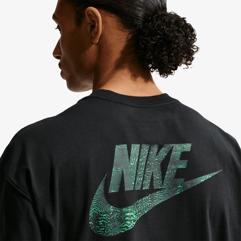 NIKE KRATKA MAJICA U NSW TEE LSE CELEBRATE FUTR 