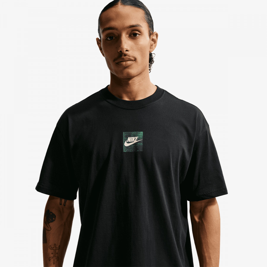 NIKE KRATKA MAJICA U NSW TEE LSE CELEBRATE FUTR 