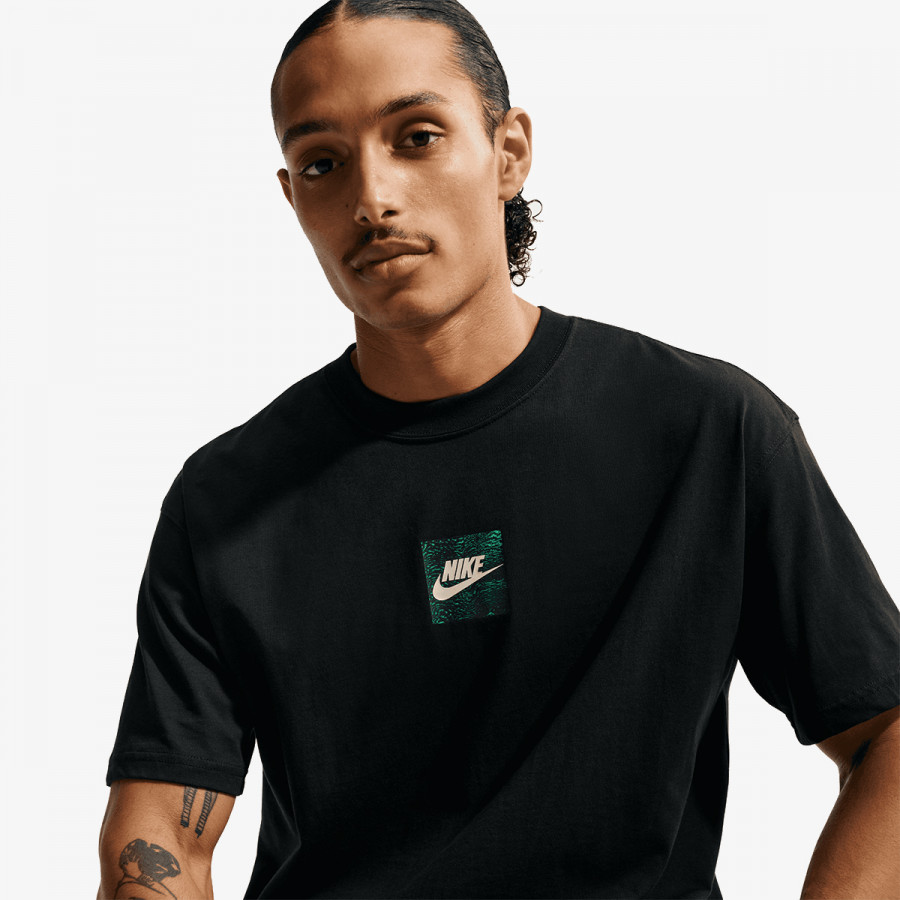 NIKE KRATKA MAJICA U NSW TEE LSE CELEBRATE FUTR 