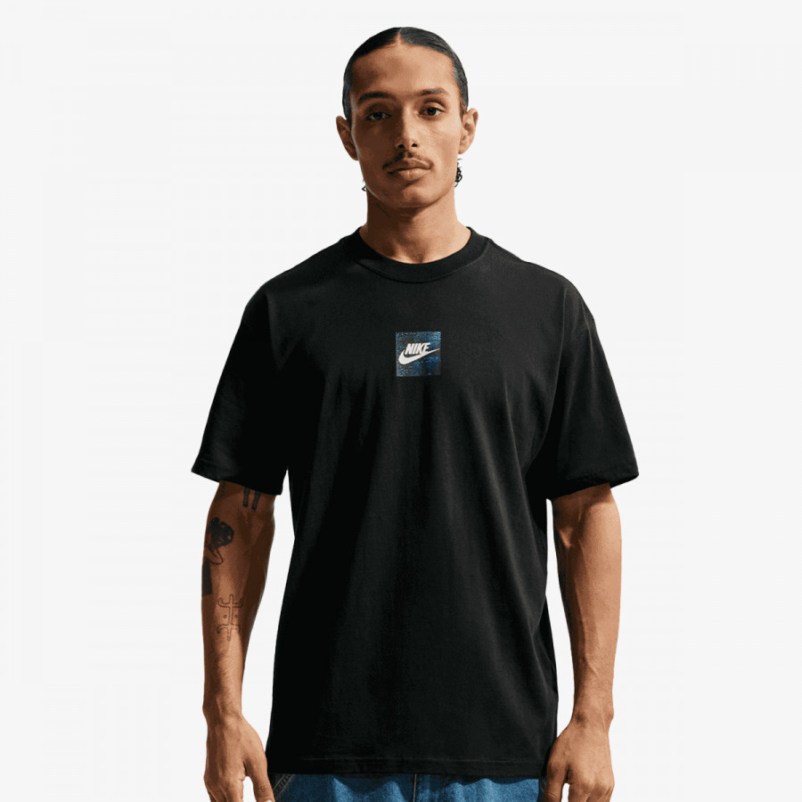 NIKE KRATKA MAJICA U NSW TEE LSE CELEBRATE FUTR 