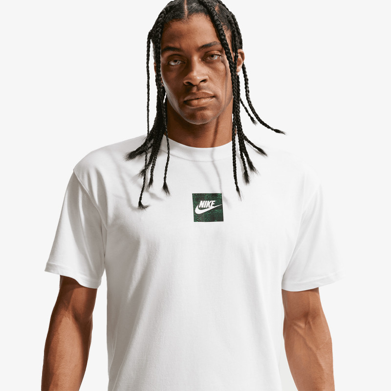 NIKE KRATKA MAJICA U NSW TEE LSE CELEBRATE FUTR 