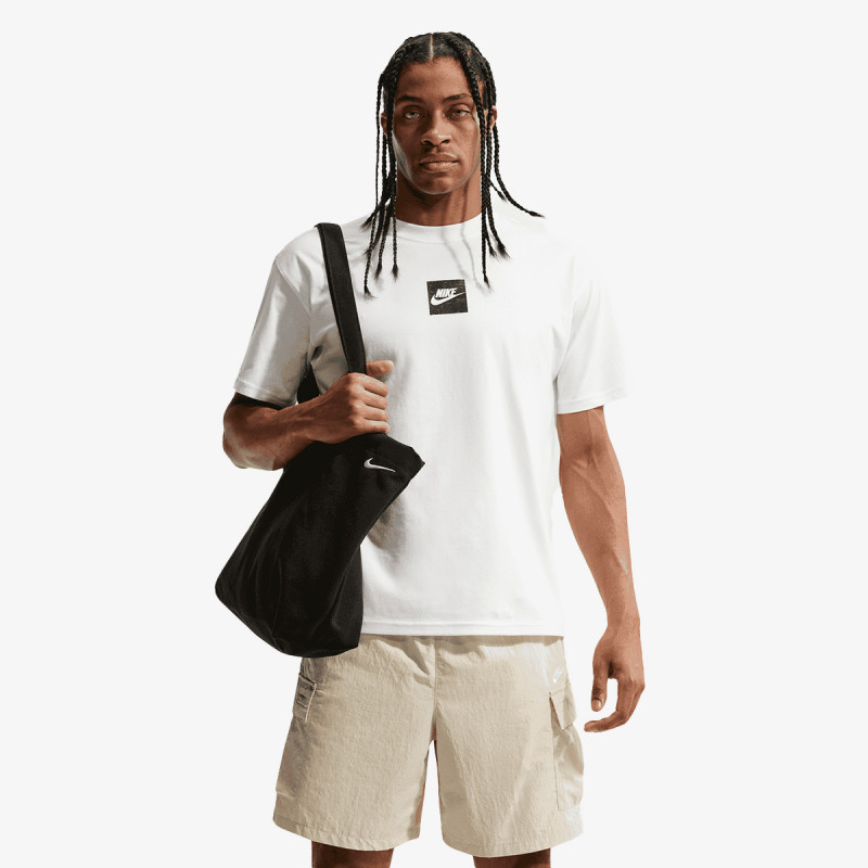 NIKE KRATKA MAJICA U NSW TEE LSE CELEBRATE FUTR 