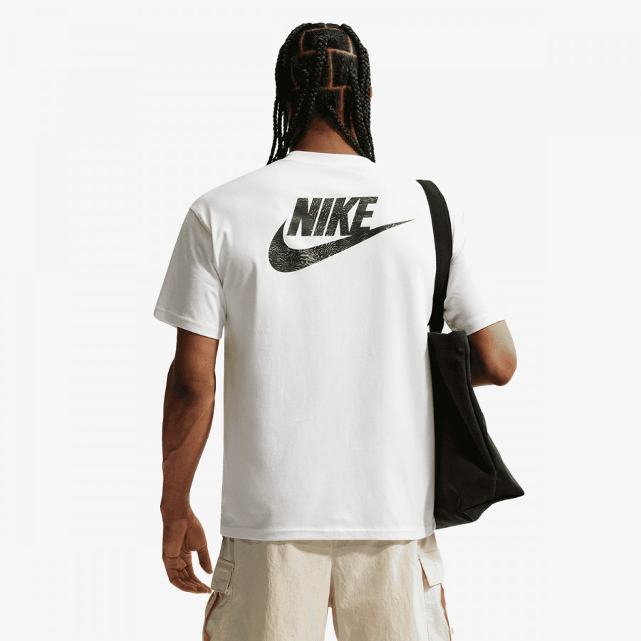 NIKE KRATKA MAJICA U NSW TEE LSE CELEBRATE FUTR 