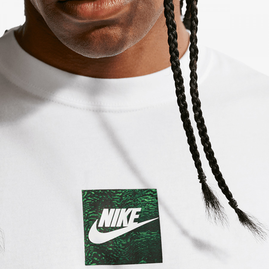NIKE KRATKA MAJICA U NSW TEE LSE CELEBRATE FUTR 
