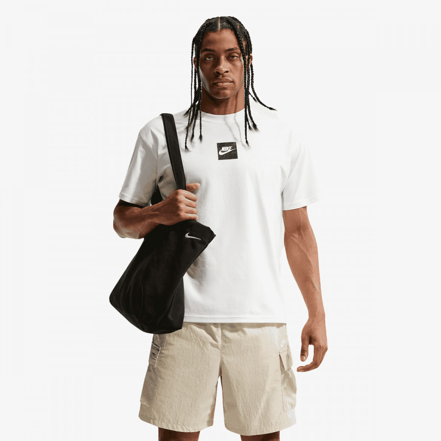 NIKE KRATKA MAJICA U NSW TEE LSE CELEBRATE FUTR 