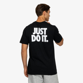 NIKE KRATKA MAJICA Sportswear 