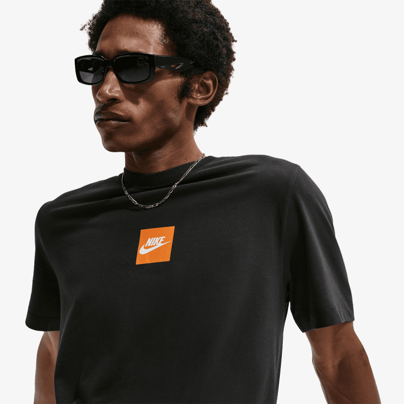 NIKE KRATKA MAJICA Sportswear 