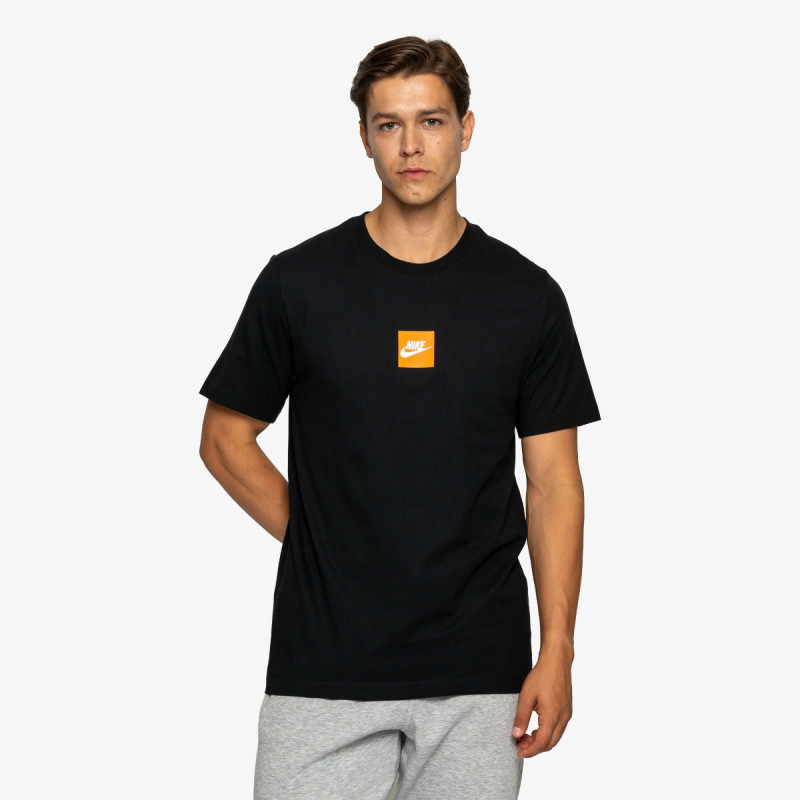 NIKE KRATKA MAJICA Sportswear 