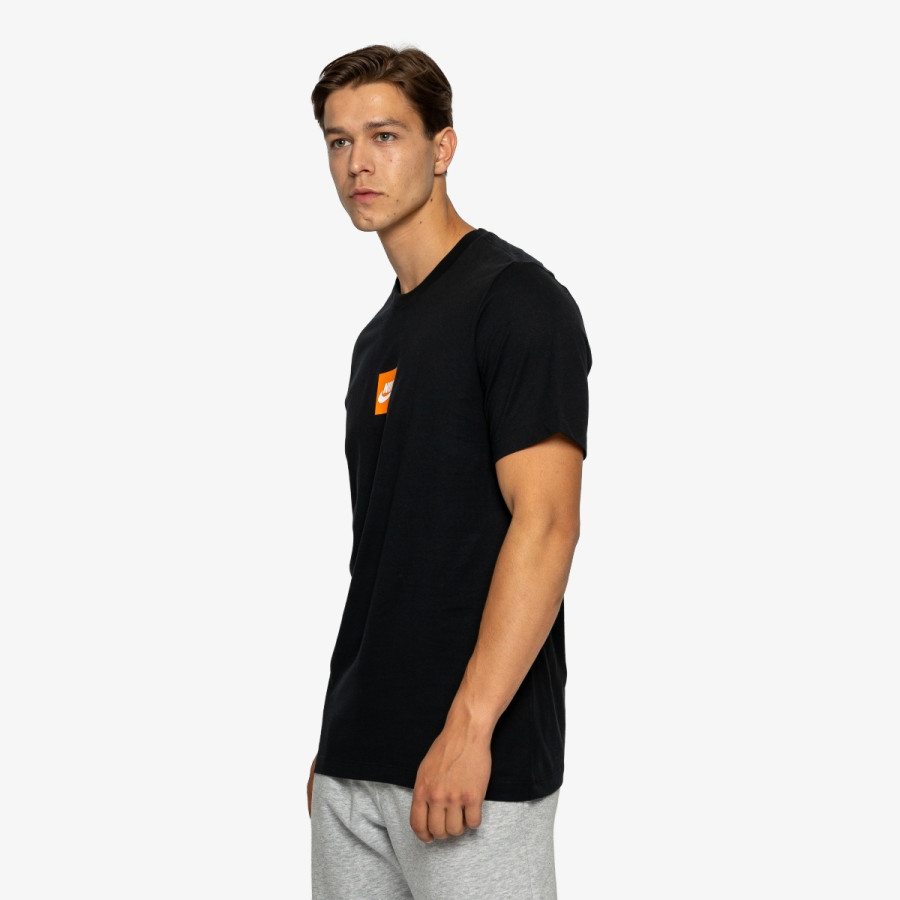 NIKE KRATKA MAJICA Sportswear 