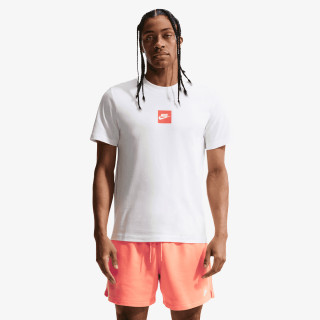 NIKE KRATKA MAJICA Sportswear 