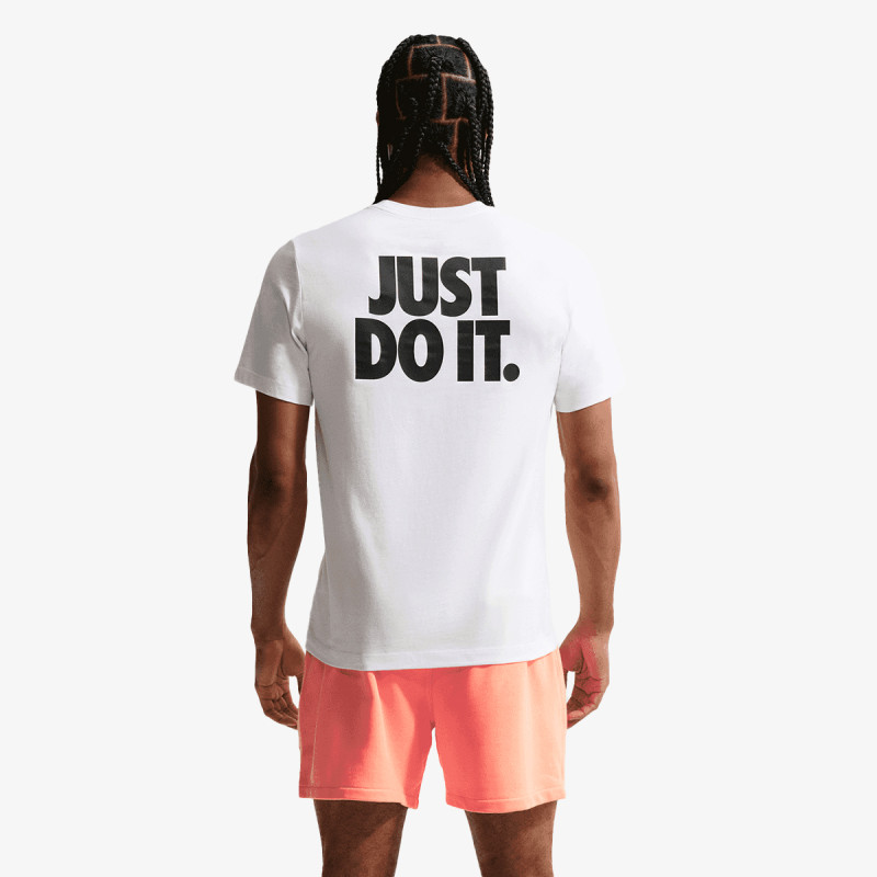 NIKE KRATKA MAJICA Sportswear 