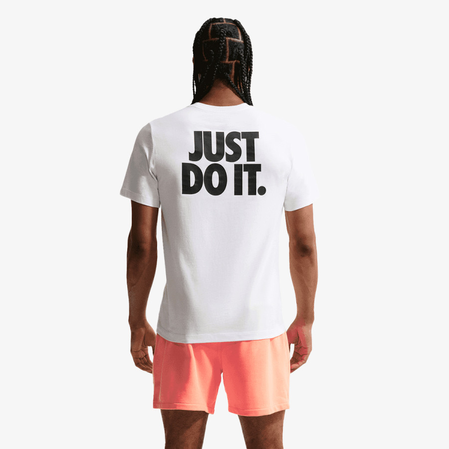 NIKE KRATKA MAJICA Sportswear 