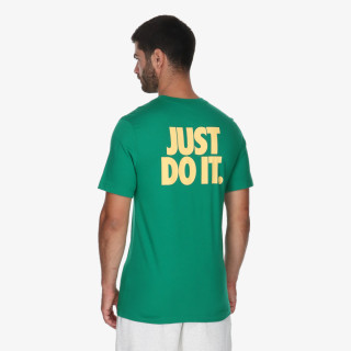 NIKE KRATKA MAJICA Sportswear 