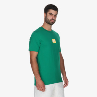 NIKE KRATKA MAJICA Sportswear 