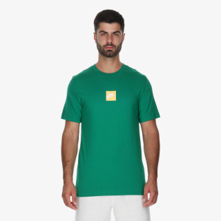 NIKE KRATKA MAJICA Sportswear 